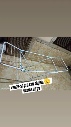 varal