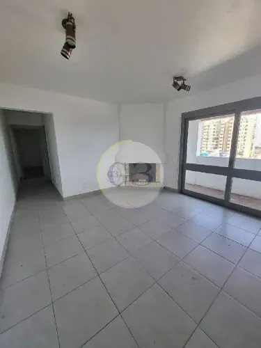 Apartamento à venda, Centro, Rio Grande, RS