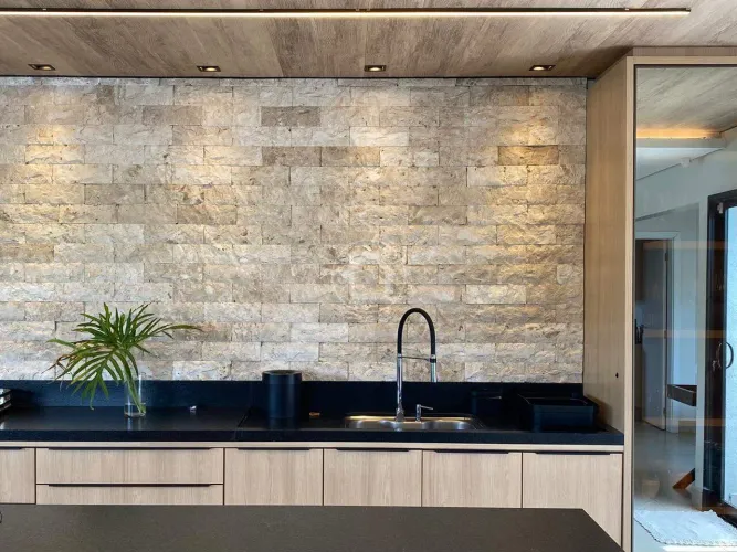 220M² DE ALTO PADRÃO NO RITA VIEIRA