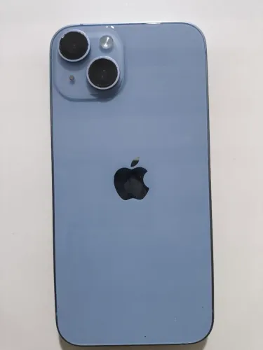 iPhone 14 128gb