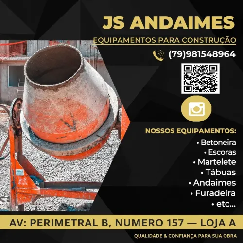 localização de equipamentos de construção civil