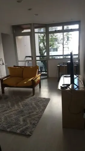Preço abaixo do mercado pra vender URGENTE!!!