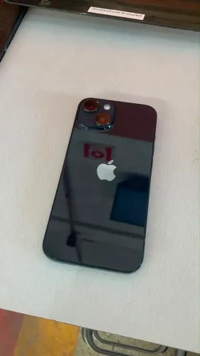 iPhone 14 128GB 