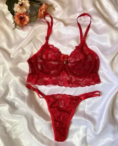Lingeries