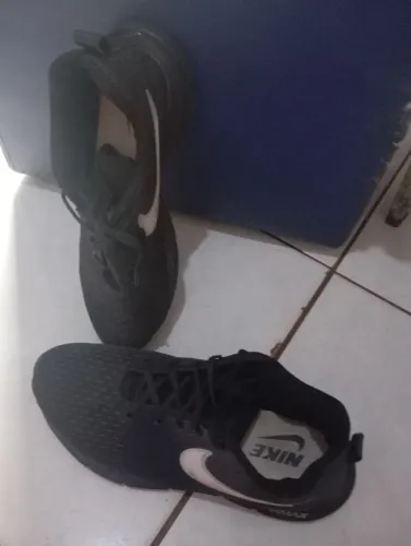 Tênis Nike