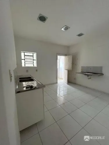 Ponto, 80 m² - venda por R$ 700.000,00 ou aluguel por R$ 1.500,00/mês - Centro - Campina G