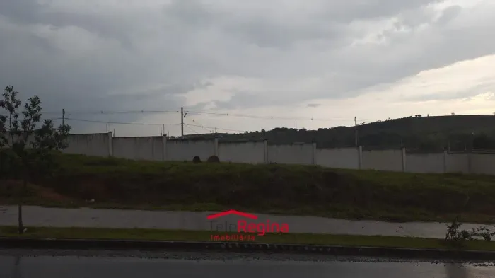 TERRENO PARA VENDER EM TAUBATÉ