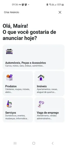 SANSUNG X COVER PRO COM DEFEITO