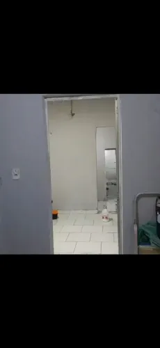 casa para alugar em Nova descoberta