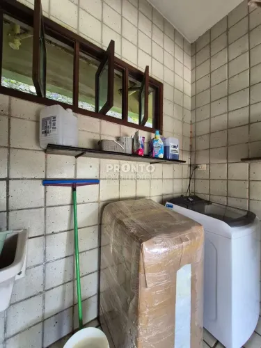 Casa com 3 quartos em Sítio dos Pintos