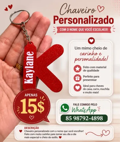 Impressão 3d