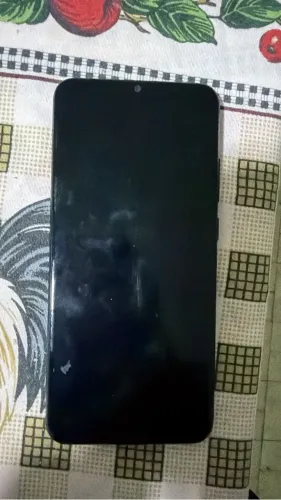 Vendo celular sansung A03