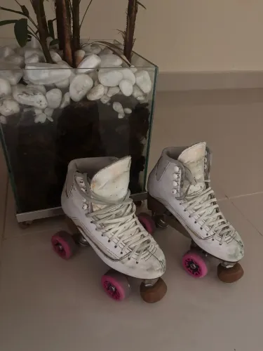 Patins Rye 35