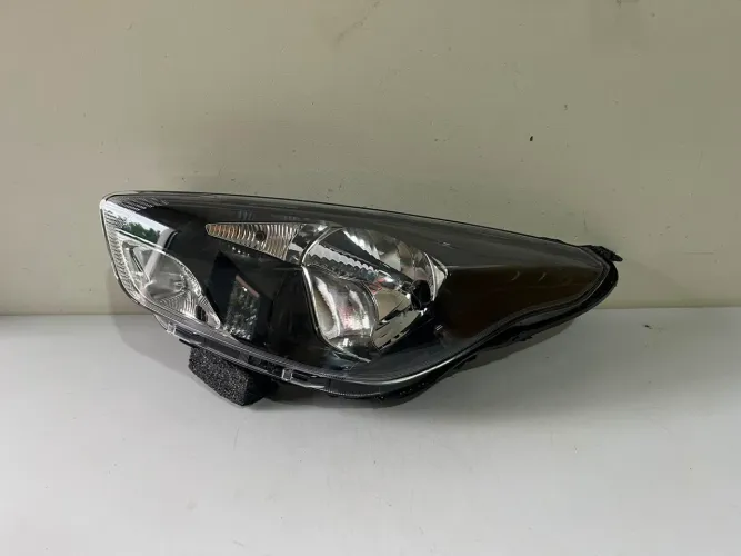 Farol esquerdo Ka 2015/2016/2017
