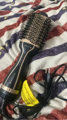 Vendo , sem marcas de uso 