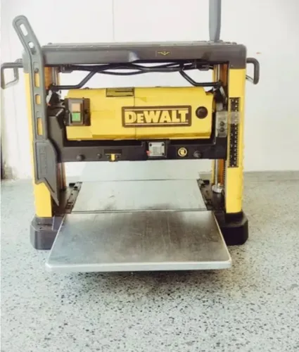 Desengrosso Dewalt