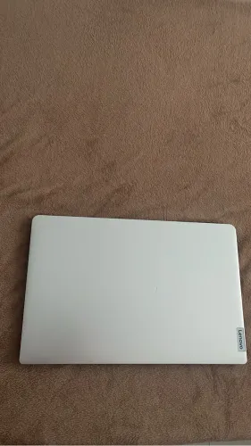 Notebook Lenovo IdeaPad 1i 15IAU7