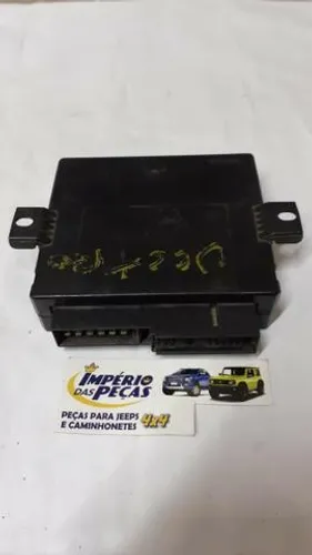 Modulo Alarme Vectra Astra * #6781
