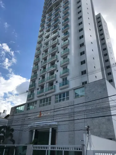 Essence Frente / Nascente / R$810mil