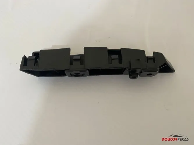 Guia Parachoque Dianteiro LE Jac J3 2012