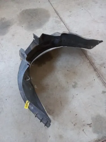 para barro do corsa classic DD #15276