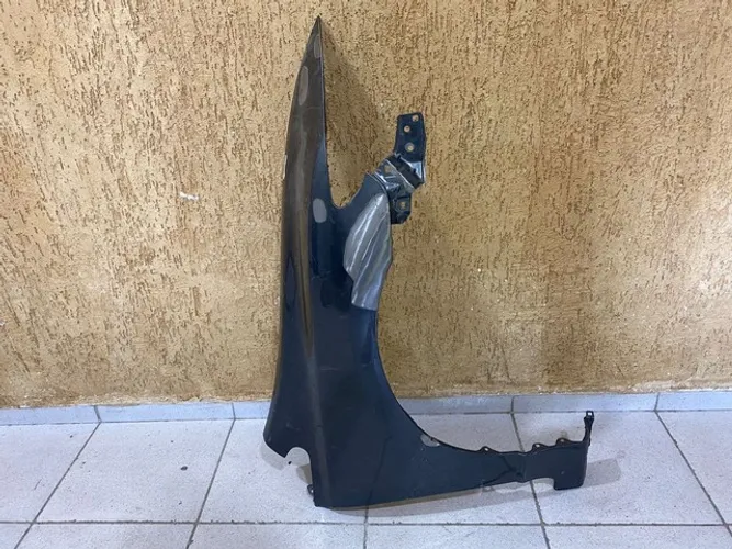Paralama direito Honda Civic 2007/2008