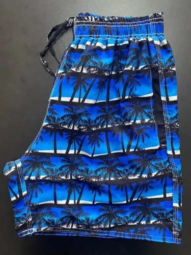 Short Mauricinho Atacado 