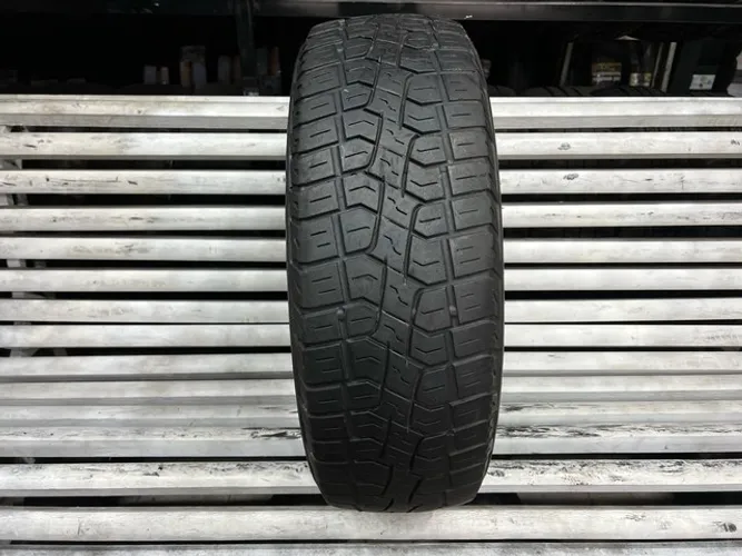 Pneu 185/65/15 Pirelli Scorpion ATR - Pneu 185/65R15