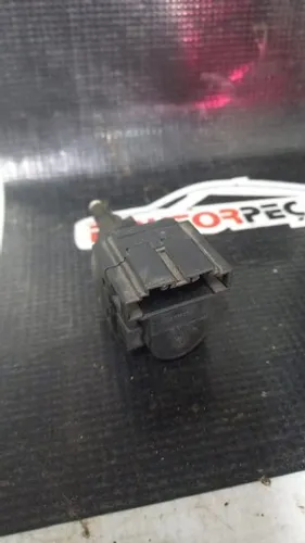 Sensor Interruptor Luz De Freio Vw Gol/fox/polo