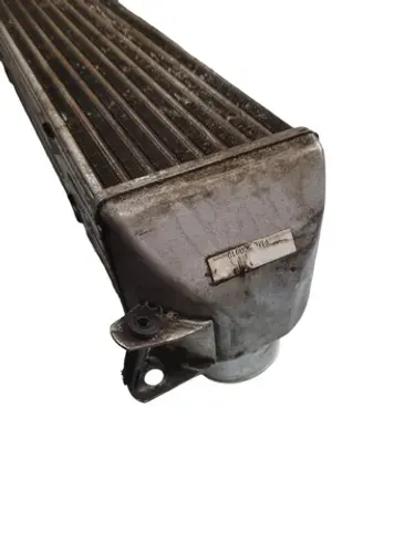 Intercooler Motor Land Rover Discovery 3 2.7 2007 Pml500010