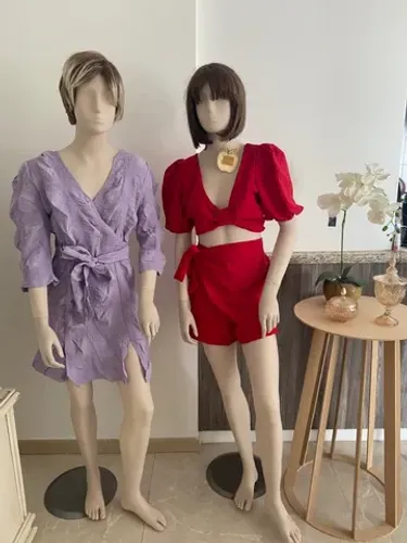 Vestidos em PROMOÇÃO