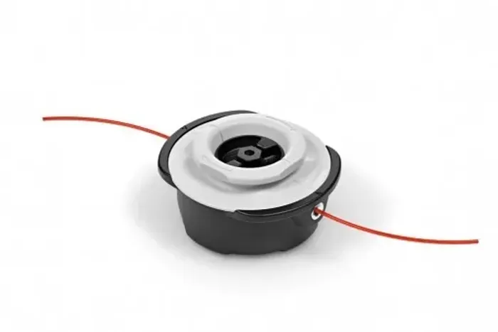 Carretel de Corte Trimcut 32-2 c/fio nylon p/ FS 55/80/85 Stihl