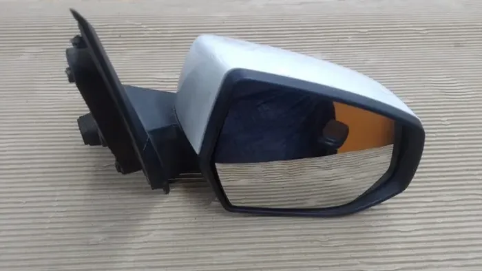 Retrovisor Direito Spin
