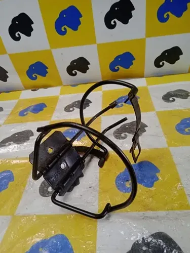 Suporte Extintor Corsa Montana 