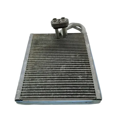 Evaporador Caixa Ar Condicionado Hyundai Ix35 2014 2015 2016