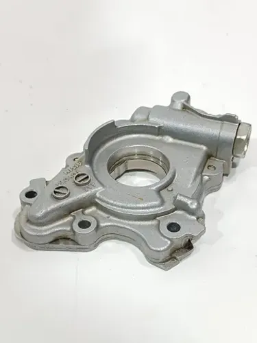 Bomba de Óleo Toyota Corolla - 2003/2011 - 1.8 16v - (Usado/Original)