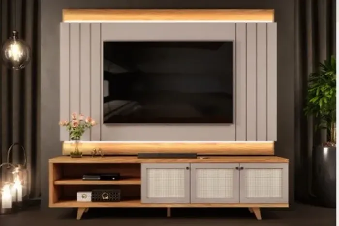 Home theater vintage !! T321m