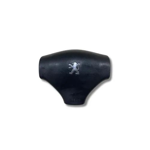 Bolsa de Airbag do Honda Volante Peugeot 206 207 2006 á 2010