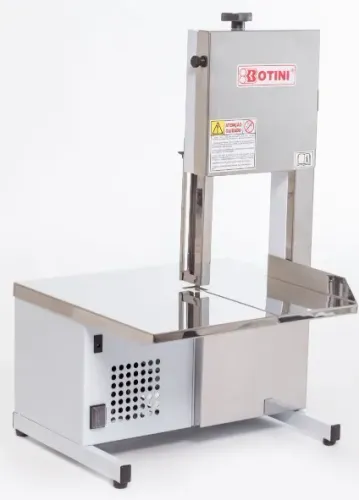 SERRA FITA BANCADA B152