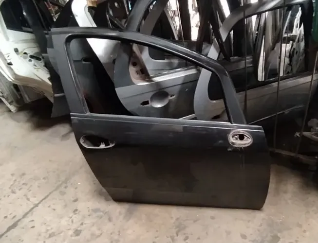 Porta DD Punto