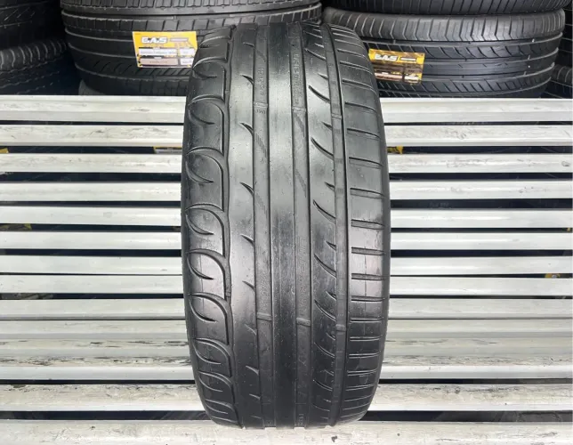 Pneu 225/45/17 Tigar R$279,00 / Pneu 225/45R17