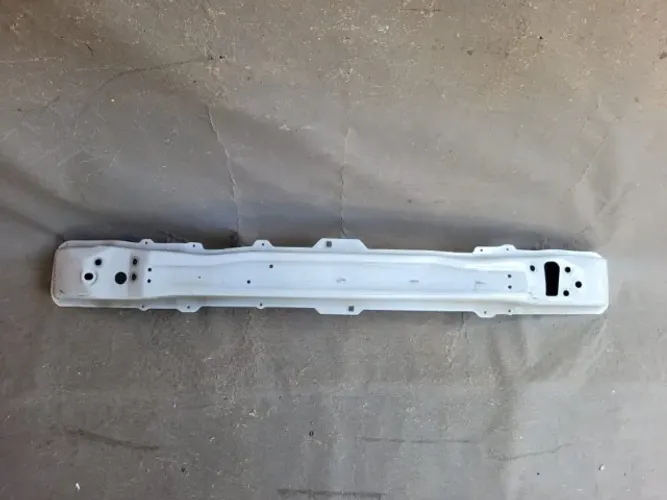 Alma dianteira Duster Sandero Oroch  (Conferir modelo) 