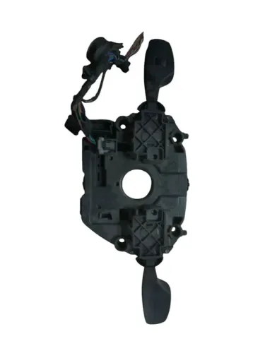 CHAVE DE SETA BMW X4 2.0 2020 DO BMW X4 2020/2020