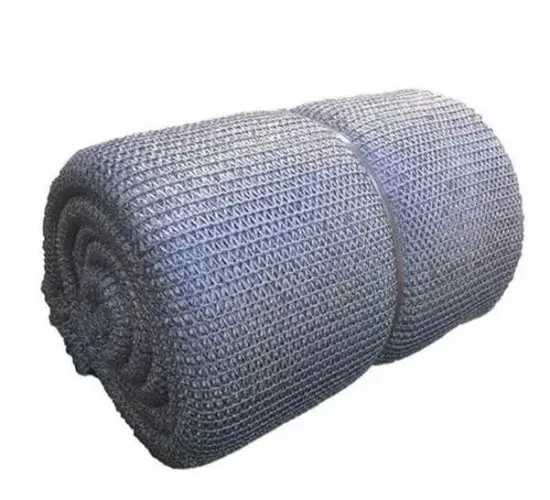 TELA SOMBREAMENTO FRESHNET 35% 7,00 X 40 METROS