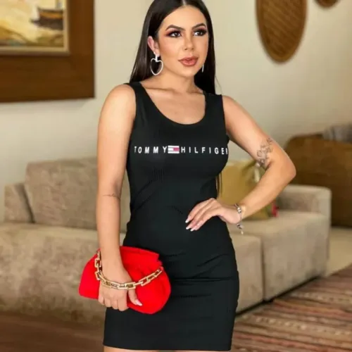 Vestidos multimarcas 