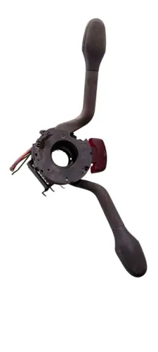 Chave Seta Volkswagen Gol Parati G2 G3 1995-2005