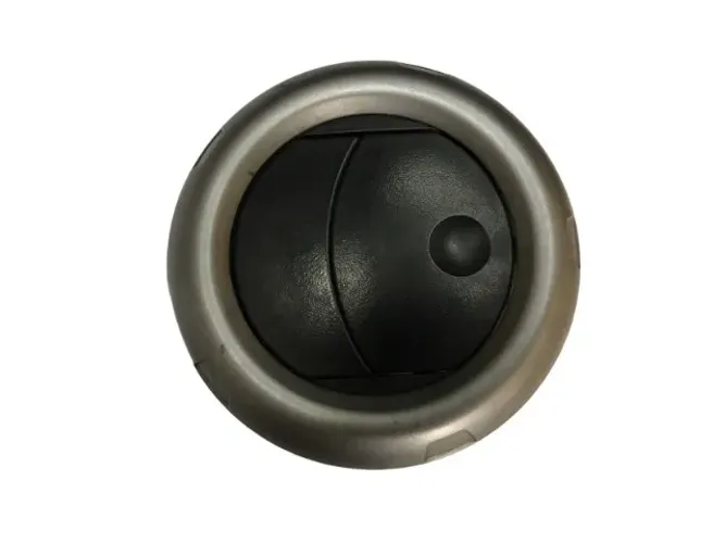 Difusor ar ford Fiesta 2007/2012