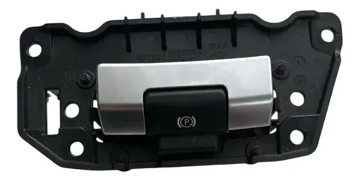 Botão Freio De Mão Land Rover Discovery Sport 15/19