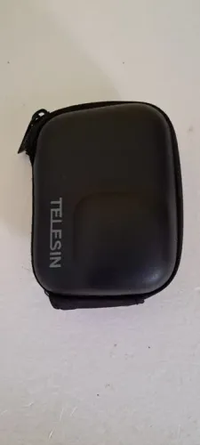 Case para GoPro
