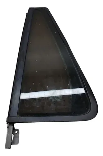 Vidro Vigia Traseiro Esquerdo Freelander 2 2014/15
